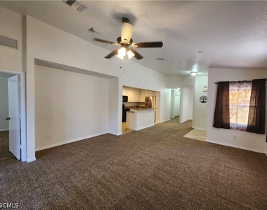 18261 Minorea Lane - Photo Thumbnail 16