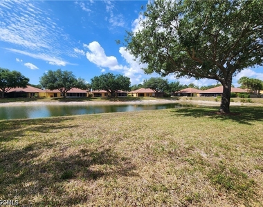 18261 Minorea Lane - Photo Thumbnail 19