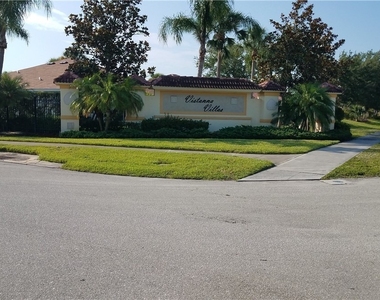 18261 Minorea Lane - Photo Thumbnail 3