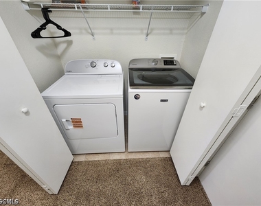 18261 Minorea Lane - Photo Thumbnail 4