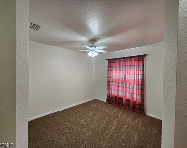 18261 Minorea Lane - Photo Thumbnail 10