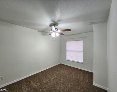 18261 Minorea Lane - Photo Thumbnail 11