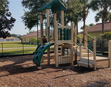 18261 Minorea Lane - Photo Thumbnail 1