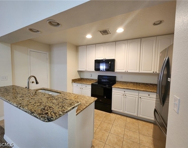 18261 Minorea Lane - Photo Thumbnail 14