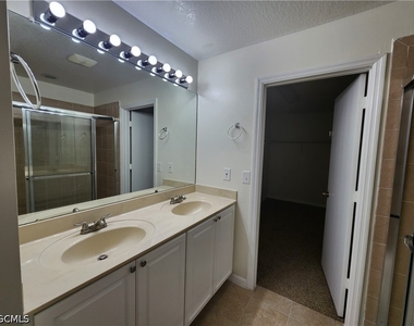 18261 Minorea Lane - Photo Thumbnail 6