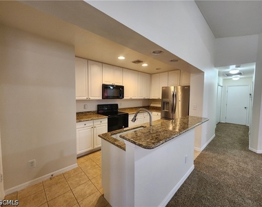 18261 Minorea Lane - Photo Thumbnail 15