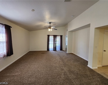 18261 Minorea Lane - Photo Thumbnail 17