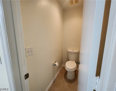 18261 Minorea Lane - Photo Thumbnail 8
