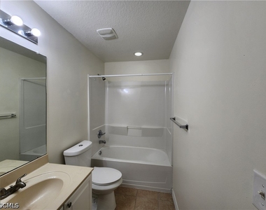 18261 Minorea Lane - Photo Thumbnail 7