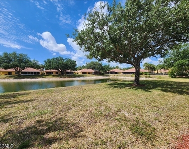 18261 Minorea Lane - Photo Thumbnail 18
