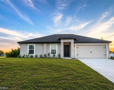 36 Nw 26th Street - Photo Thumbnail 8