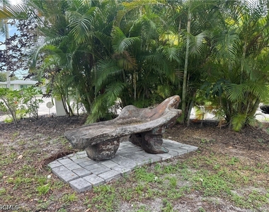 2710 Mcgregor Boulevard - Photo Thumbnail 31