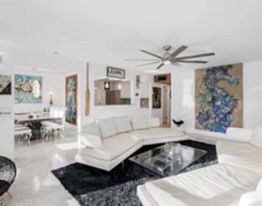 2710 Mcgregor Boulevard - Photo Thumbnail 24