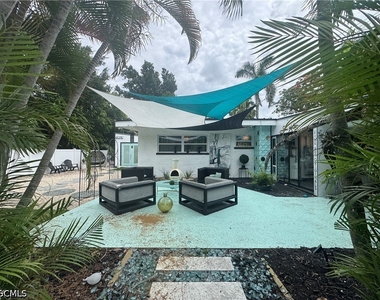 2710 Mcgregor Boulevard - Photo Thumbnail 28