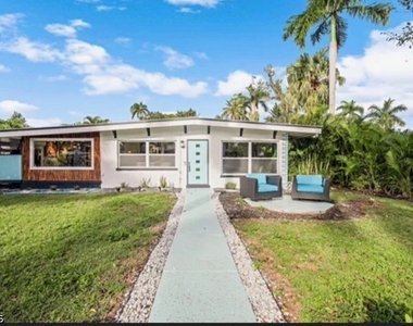 2710 Mcgregor Boulevard - Photo Thumbnail 26