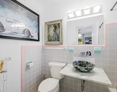 2710 Mcgregor Boulevard - Photo Thumbnail 18