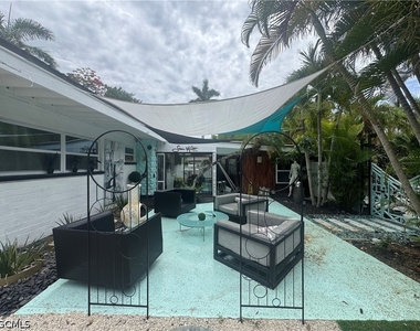 2710 Mcgregor Boulevard - Photo Thumbnail 33