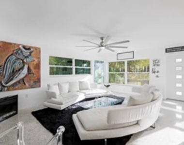 2710 Mcgregor Boulevard - Photo Thumbnail 23