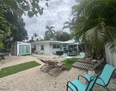 2710 Mcgregor Boulevard - Photo Thumbnail 32