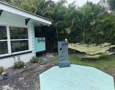 2710 Mcgregor Boulevard - Photo Thumbnail 30