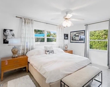 2710 Mcgregor Boulevard - Photo Thumbnail 16