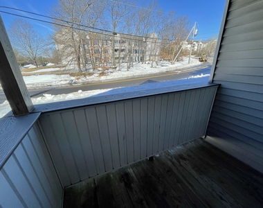 169 Eastern - Photo Thumbnail 21