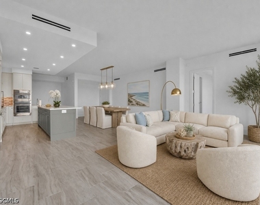 4810 Pelican Colony Boulevard - Photo Thumbnail 19