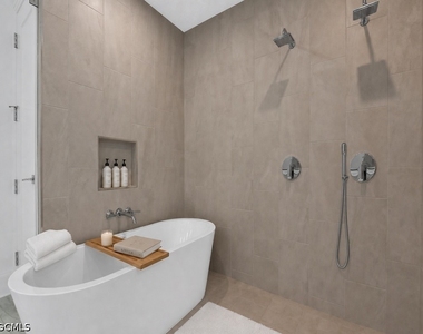 4810 Pelican Colony Boulevard - Photo Thumbnail 24