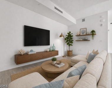4810 Pelican Colony Boulevard - Photo Thumbnail 20