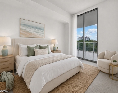 4810 Pelican Colony Boulevard - Photo Thumbnail 22