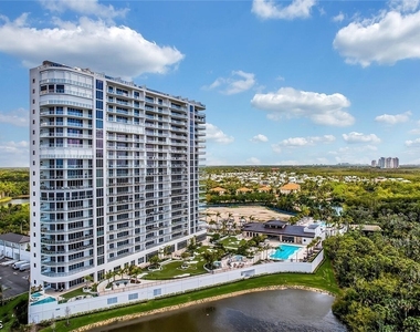 4810 Pelican Colony Boulevard - Photo Thumbnail 12