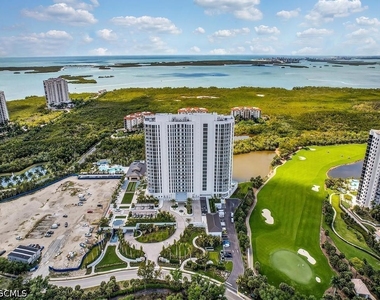 4810 Pelican Colony Boulevard - Photo Thumbnail 11