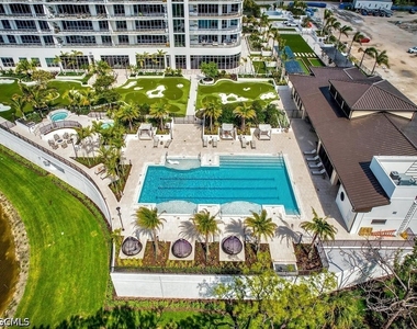 4810 Pelican Colony Boulevard - Photo Thumbnail 32