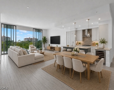4810 Pelican Colony Boulevard - Photo Thumbnail 17