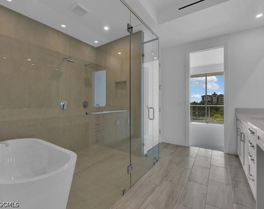 4810 Pelican Colony Boulevard - Photo Thumbnail 11