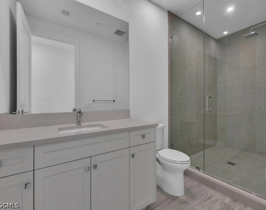 4810 Pelican Colony Boulevard - Photo Thumbnail 17