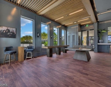 4810 Pelican Colony Boulevard - Photo Thumbnail 33