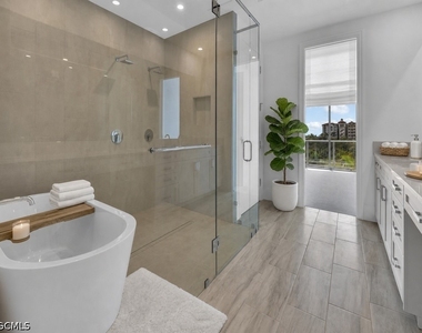 4810 Pelican Colony Boulevard - Photo Thumbnail 25