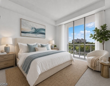 4810 Pelican Colony Boulevard - Photo Thumbnail 28