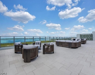 4810 Pelican Colony Boulevard - Photo Thumbnail 16