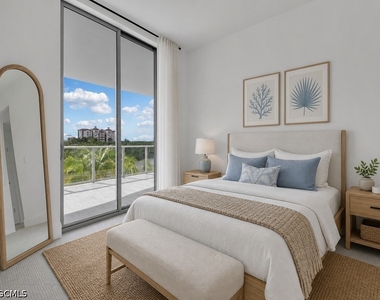 4810 Pelican Colony Boulevard - Photo Thumbnail 26