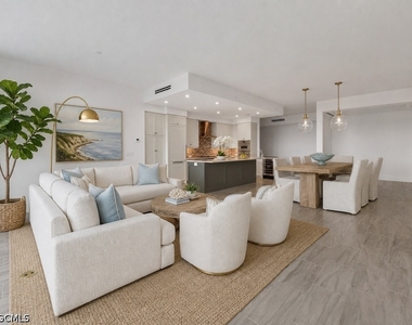 4810 Pelican Colony Boulevard - Photo Thumbnail 18
