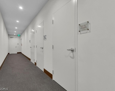 4810 Pelican Colony Boulevard - Photo Thumbnail 21