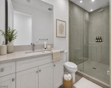 4810 Pelican Colony Boulevard - Photo Thumbnail 29