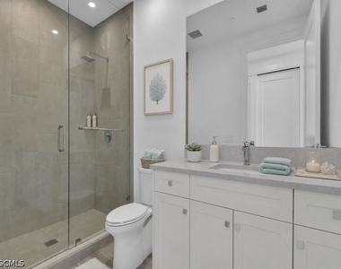 4810 Pelican Colony Boulevard - Photo Thumbnail 27