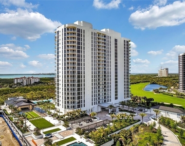 4810 Pelican Colony Boulevard - Photo Thumbnail 10