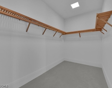 4810 Pelican Colony Boulevard - Photo Thumbnail 12