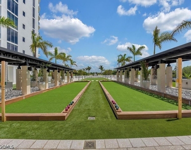 4810 Pelican Colony Boulevard - Photo Thumbnail 36