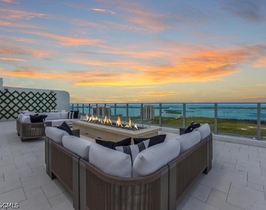 4810 Pelican Colony Boulevard - Photo Thumbnail 15