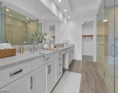 4810 Pelican Colony Boulevard - Photo Thumbnail 23